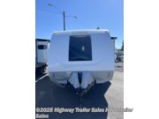 Contact us now about this 2026 Lance TT 1995! 2026 TT 1995 by Lance from Highway Trailer Sales in Salem, Oregon