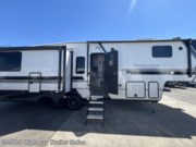 Contact us now about this 2025 Keystone Montana High Country 311RD! 2025 Montana High Country 311RD by Keystone from Highway Trailer Sales in Salem, Oregon