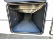 New 2025 Keystone Montana High Country 311RD available in Salem, Oregon