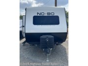 Contact us now about this 2023 Forest River No Boundaries NB20.3! 2023 No Boundaries NB20.3 by Forest River from Highway Trailer Sales in Salem, Oregon