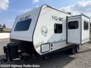 Used 2023 Forest River No Boundaries NB20.3 available in Salem, Oregon