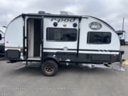 Contact us now about this 2026 Forest River R-Pod RP-180! 2026 R-Pod RP-180 by Forest River from Highway Trailer Sales in Salem, Oregon