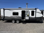 Contact us now about this 2020 Highland Ridge Open Range Conventional OT26BH! 2020 Open Range Conventional OT26BH by Highland Ridge from Highway Trailer Sales in Salem, Oregon