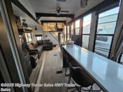 Contact us now about this 2026 Forest River Cherokee Timberwolf 39AL! 2026 Cherokee Timberwolf 39AL by Forest River from Highway Trailer Sales in Salem, Oregon