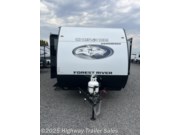 Contact us now about this 2026 Forest River Cherokee Wolf Pup 17JW! 2026 Cherokee Wolf Pup 17JW by Forest River from Highway Trailer Sales in Salem, Oregon