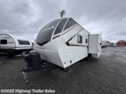 Contact us now about this 2026 Keystone Cougar Half-Ton 25RDWE! 2026 Cougar Half-Ton 25RDWE by Keystone from Highway Trailer Sales in Salem, Oregon