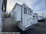 Used 2007 Lance TC 1181 available in Salem, Oregon