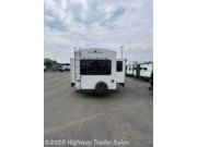 Contact us now about this 2026 Keystone Cougar Western 29RLWE! 2026 Cougar Western 29RLWE by Keystone from Highway Trailer Sales in Salem, Oregon