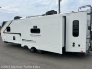 New 2026 Keystone Cougar Western 29RLWE available in Salem, Oregon