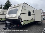Contact us now about this 2026 Forest River No Boundaries Beast Mode 20.9BM! 2026 No Boundaries Beast Mode 20.9BM by Forest River from Highway Trailer Sales in Salem, Oregon