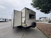 Contact us now about this 2026 Forest River No Boundaries 20.8BM! 2026 No Boundaries 20.8BM by Forest River from Highway Trailer Sales in Salem, Oregon