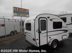 2017 ProLite Eco 12 2017 ProLite Eco 12