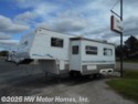 Used 2004 Skyline Nomad 2505 available in Canton, Michigan