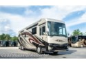 New 2019 Newmar Dutch Star 4018, Freightliner, Bermuda Glazed available in Winter Garden, Florida