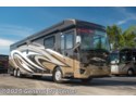 New 2019 Newmar Dutch Star 4369, Carmel Cherry, Freightliner available in Winter Garden, Florida