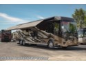 2019 Dutch Star 4369, Carmel Cherry, Freightliner by Newmar from Independence RV Sales in Winter Garden, Florida