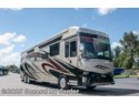 New 2019 Newmar Dutch Star 4369, Freightliner, Wicker Glazed available in Winter Garden, Florida