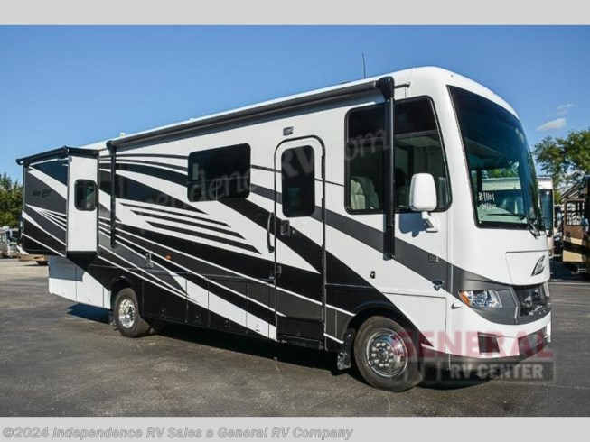 New 2024 Newmar Bay Star Sport 2912 available in Winter Garden, Florida