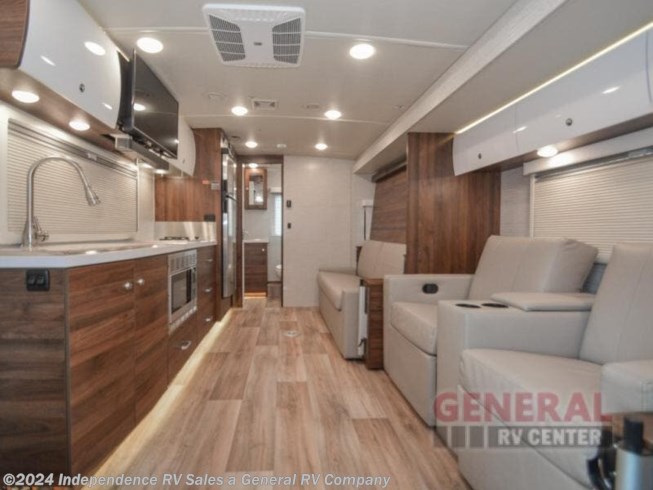 2022 View 24D by Winnebago from Independence RV Sales a General RV Company in Winter Garden, Florida