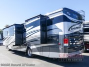 Used 2016 Newmar Canyon Star 3755 available in Winter Garden, Florida