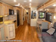 Contact us now about this 2016 Newmar Canyon Star 3755! 2016 Canyon Star 3755 by Newmar from General RV Center in Winter Garden, Florida