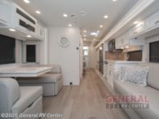 Contact us now about this 2025 Newmar Bay Star 3629! 2025 Bay Star 3629 by Newmar from General RV Center in Winter Garden, Florida