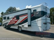 New 2025 Newmar Bay Star 3629 available in Winter Garden, Florida