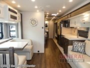 Contact us now about this 2025 Newmar Bay Star 3629! 2025 Bay Star 3629 by Newmar from General RV Center in Winter Garden, Florida