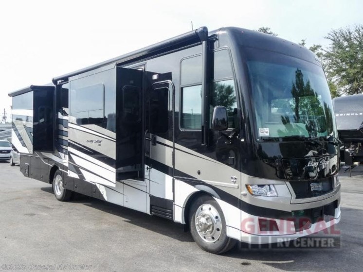 Email now about this 2025 Newmar Bay Star 3629! New 2025 Newmar Bay Star 3629 available in Winter Garden, Florida