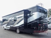 New 2025 Newmar Bay Star 3629 available in Winter Garden, Florida