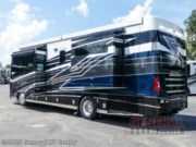 New 2024 Newmar New Aire 3539 available in Winter Garden, Florida