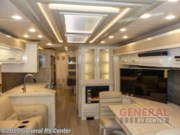 Contact us now about this 2024 Newmar New Aire 3539! 2024 New Aire 3539 by Newmar from General RV Center in Winter Garden, Florida