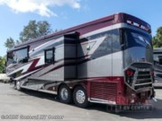 New 2025 Newmar Dutch Star 4081 available in Winter Garden, Florida