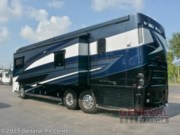 New 2025 Newmar Mountain Aire 3825 available in Winter Garden, Florida