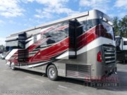 New 2025 Newmar New Aire 3543 available in Winter Garden, Florida