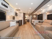Contact us now about this 2025 Newmar Northern Star 4037! 2025 Northern Star 4037 by Newmar from General RV Center in Winter Garden, Florida