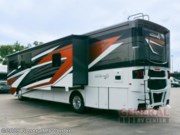 New 2025 Newmar Northern Star 4037 available in Winter Garden, Florida