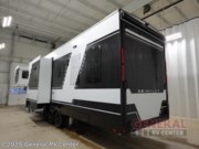 New 2025 Brinkley RV Model G 3500 available in Winter Garden, Florida