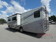 New 2025 Winnebago Adventurer 35F available in Winter Garden, Florida