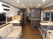 Contact us now about this 2025 Newmar Bay Star 3626! 2025 Bay Star 3626 by Newmar from General RV Center in Winter Garden, Florida