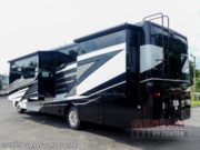 New 2025 Newmar Bay Star 3626 available in Winter Garden, Florida