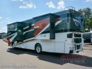 New 2025 Newmar Northern Star 3418 available in Winter Garden, Florida