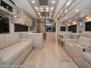 Contact us now about this 2024 Newmar Dutch Star 3817! 2024 Dutch Star 3817 by Newmar from General RV Center in Winter Garden, Florida