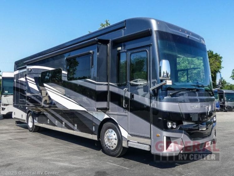 Email now about this 2024 Newmar Dutch Star 3817! Used 2024 Newmar Dutch Star 3817 available in Winter Garden, Florida