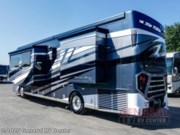 Used 2024 Newmar Dutch Star 3817 available in Winter Garden, Florida