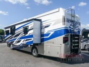 New 2025 Newmar Ventana 3809 available in Winter Garden, Florida