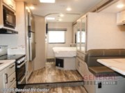 Contact us now about this 2024 Thor Motor Coach Geneva 22VT! 2024 Geneva 22VT by Thor Motor Coach from General RV Center in Winter Garden, Florida