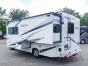 Used 2024 Thor Motor Coach Geneva 22VT available in Winter Garden, Florida