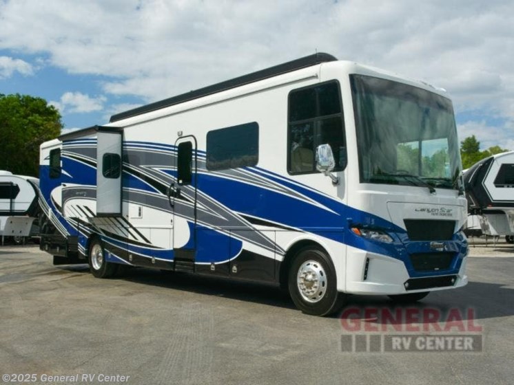 Email now about this 2023 Newmar Canyon Star 3947! Used 2023 Newmar Canyon Star 3947 available in Winter Garden, Florida