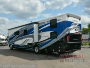 Used 2023 Newmar Canyon Star 3947 available in Winter Garden, Florida